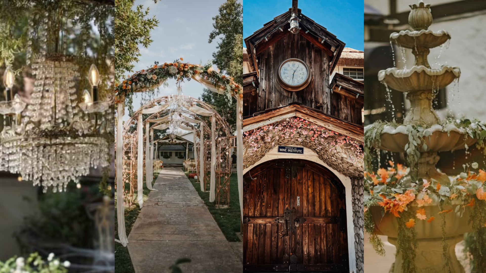 Copy of BRIAR ROSE WEBSITE .png