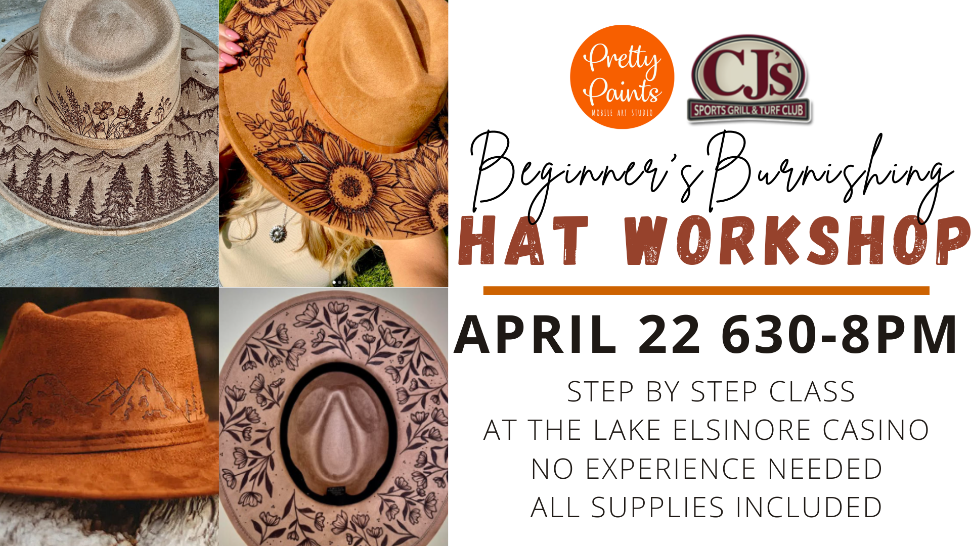 CJS SPORTS GRILL x PRETTY PAINTS APRIL.png