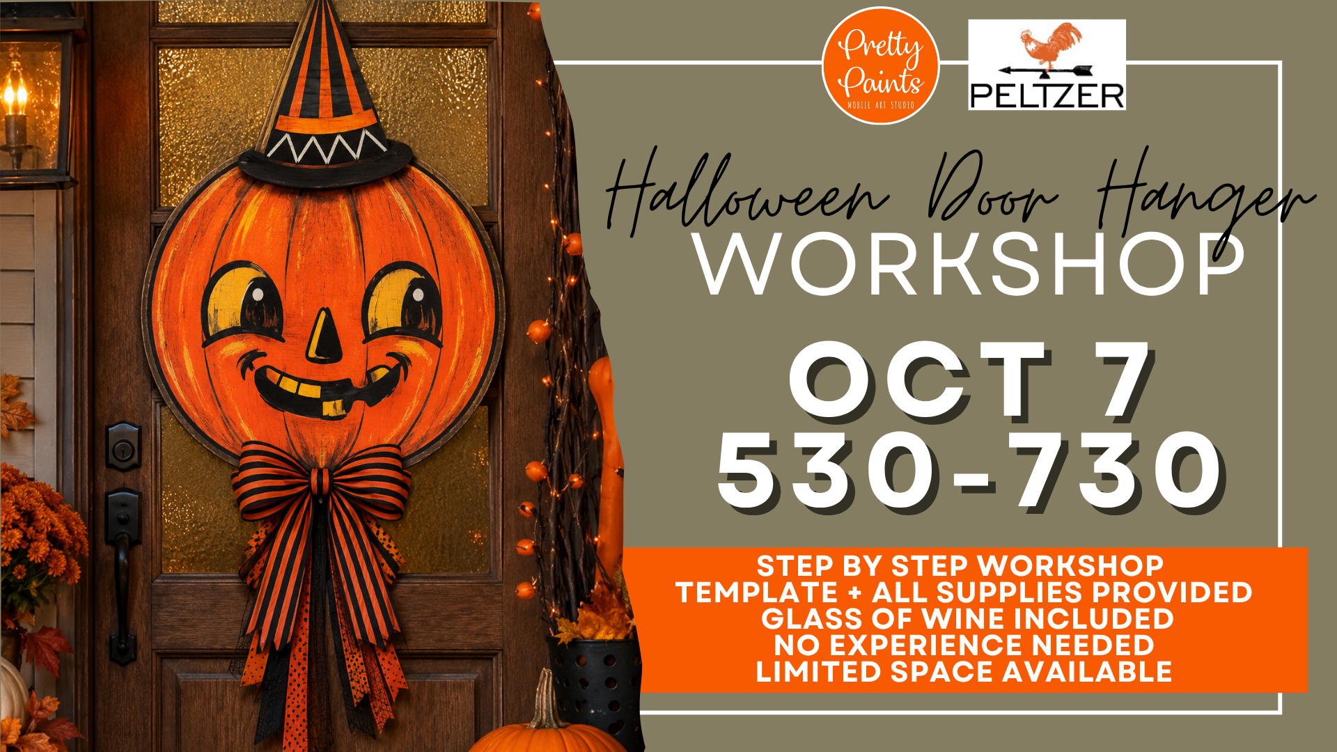 PELTZER HALLOWEEN WORKSHOP OCT 7.png