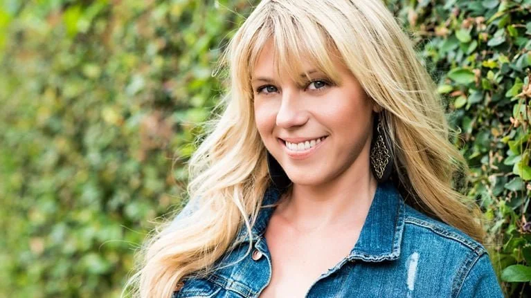 parenting-stories-jodie-sweetin.jpg