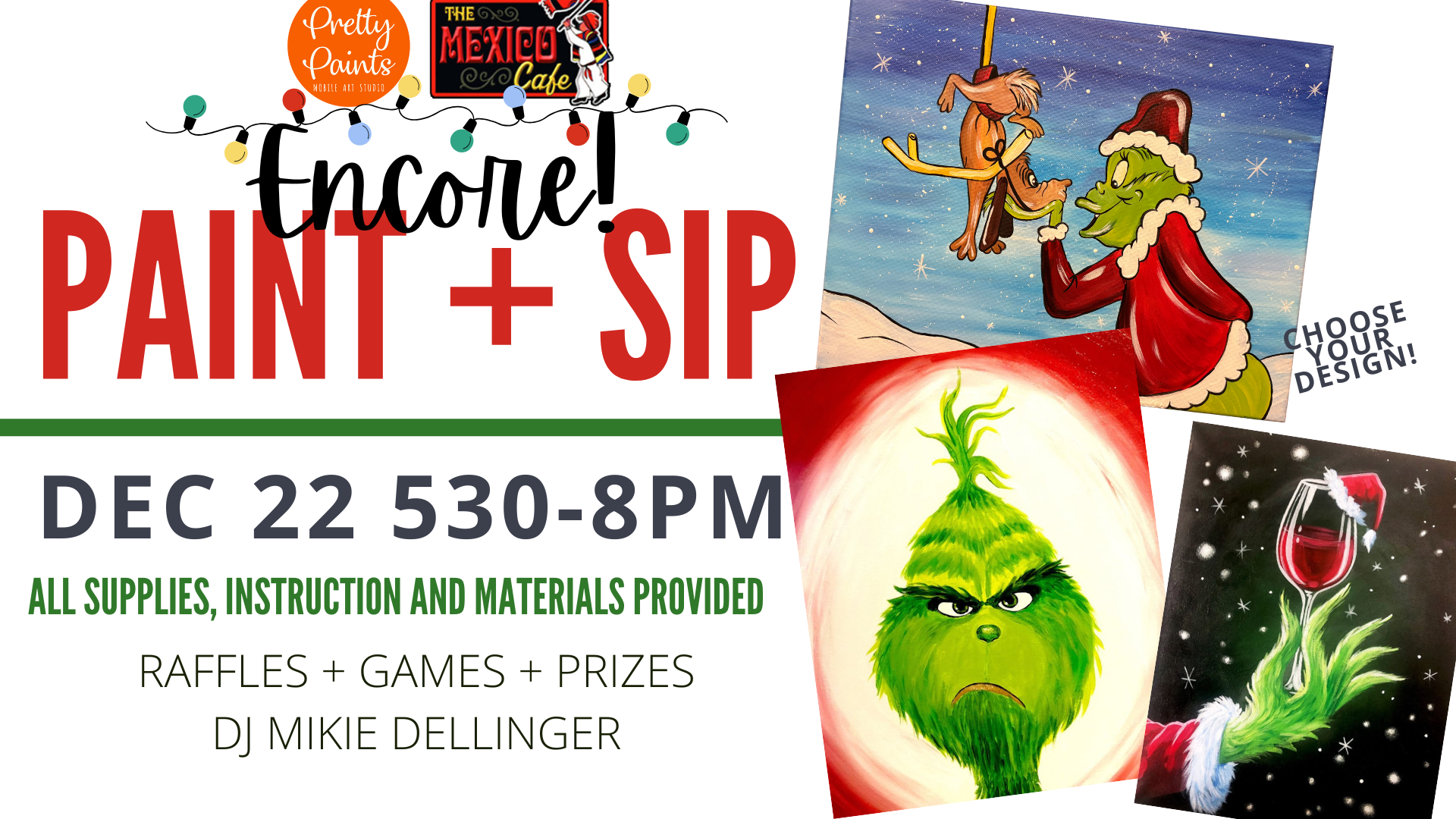 MEXICO CAFE CLASS-21.png