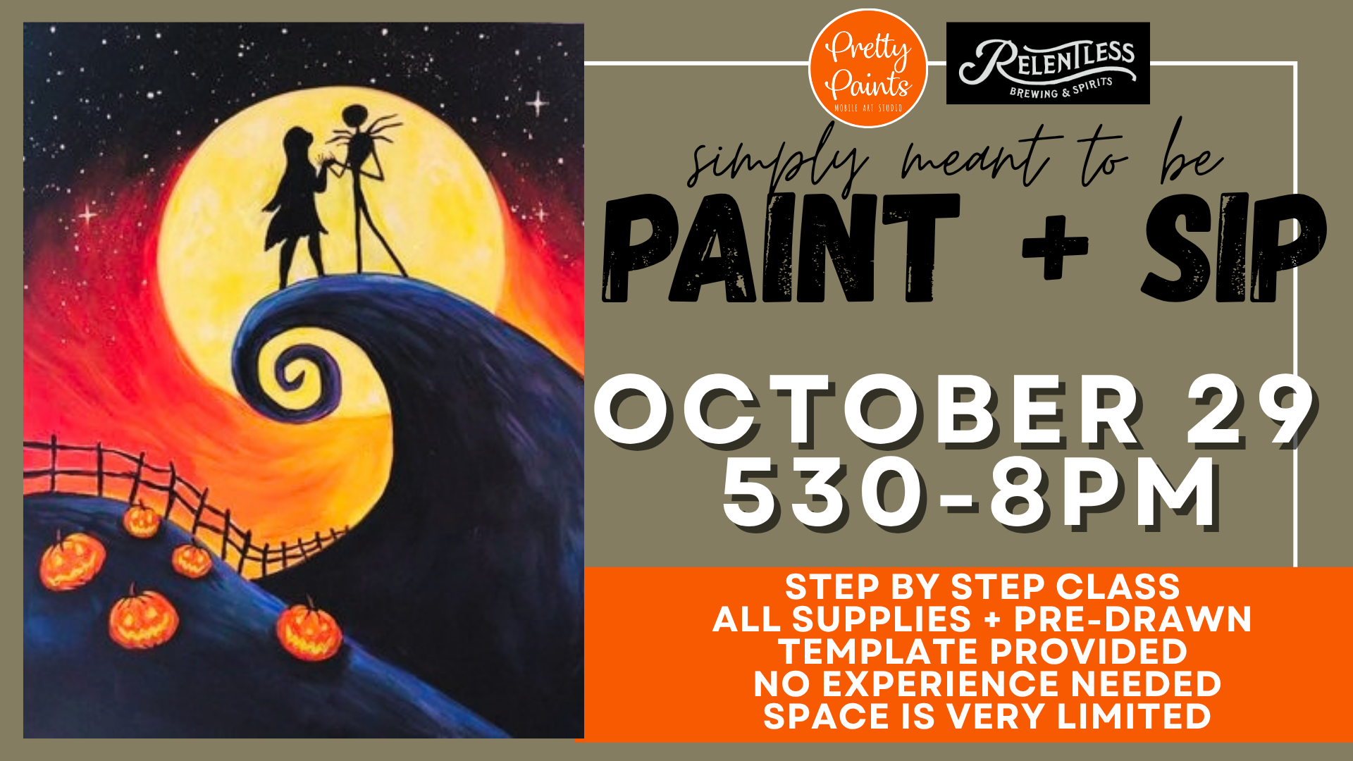 Relentless PAINT AND SIP HALLOWEEN.png