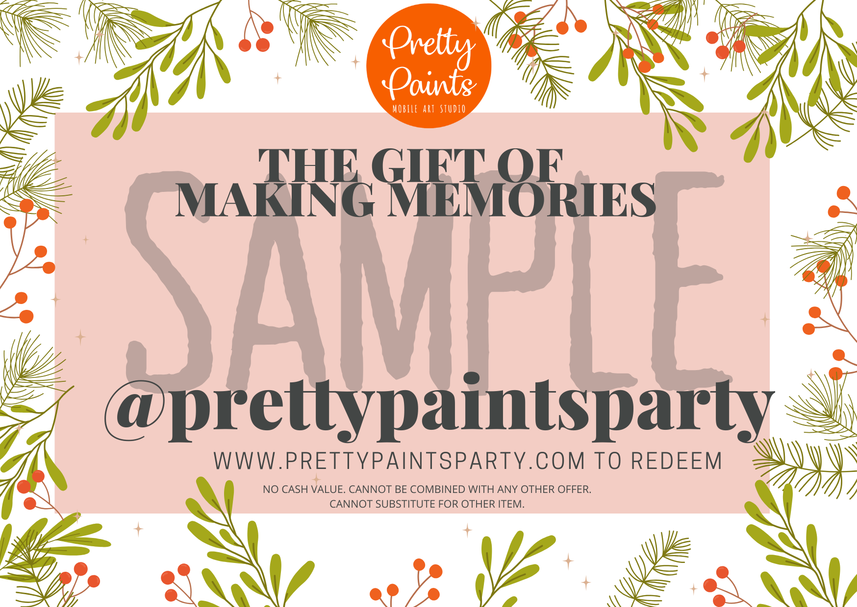 GIFT CARD $25-2.png (Copy) (Copy) (Copy) (Copy)