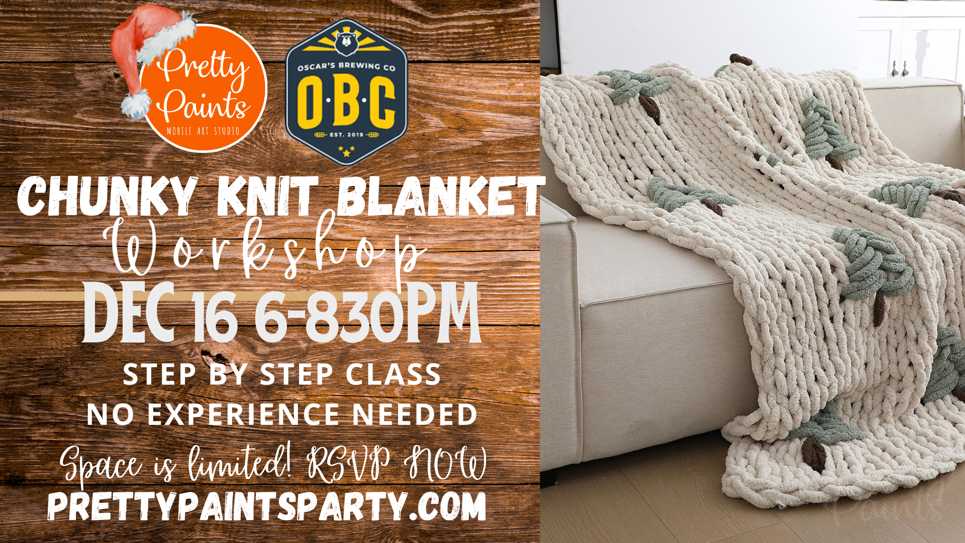 OBC DECEMBER BLANKET.png