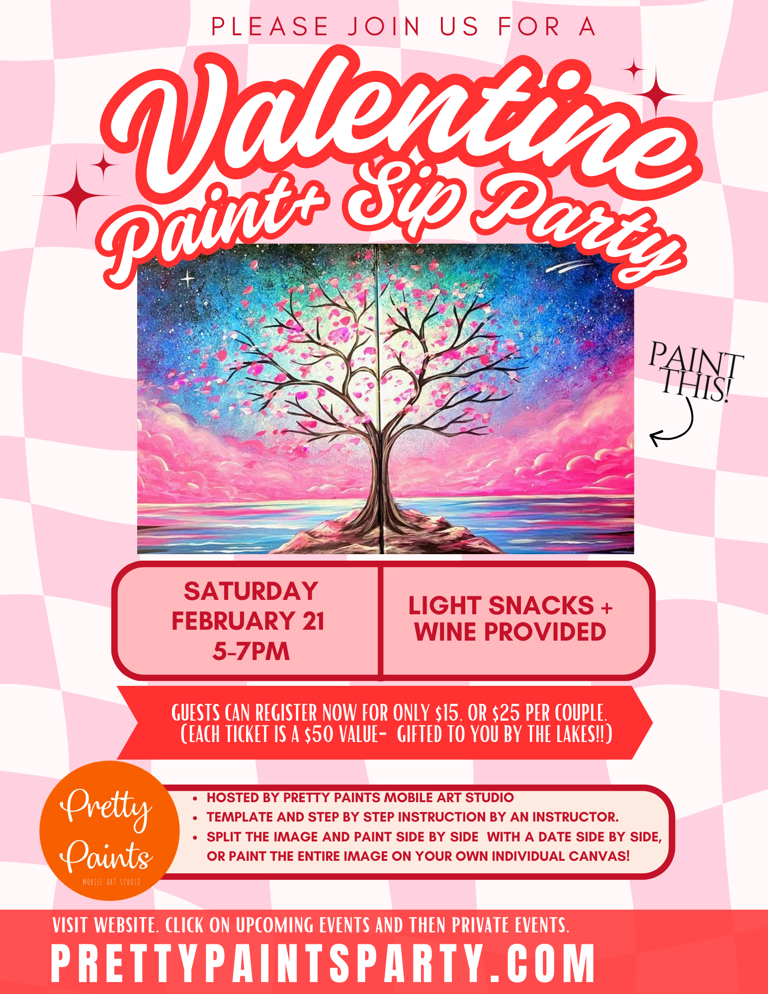 The Lakes Menifee Pretty Paints Invite-2.png