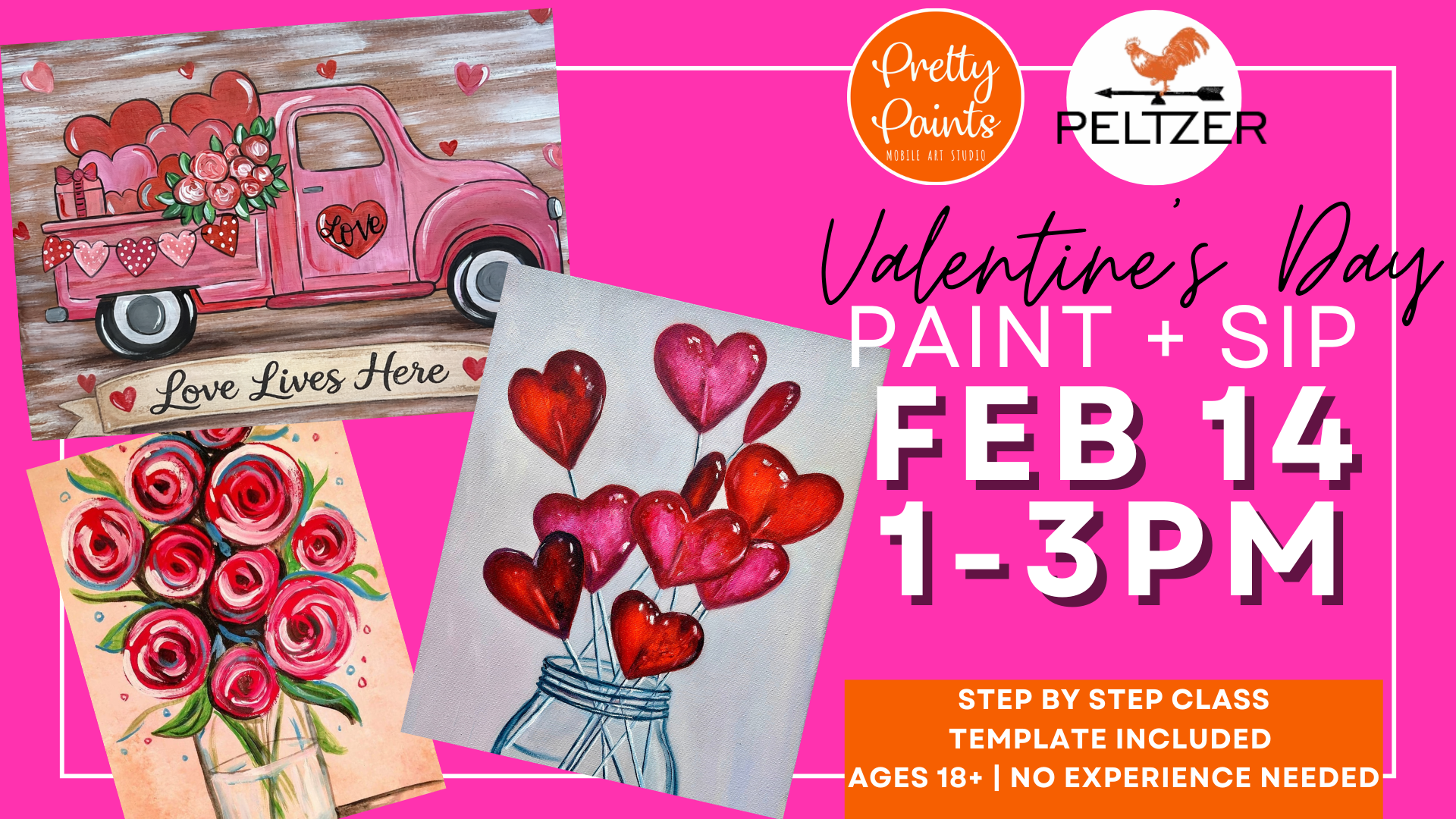 PELTZER CLASS WEBSITE-3.png