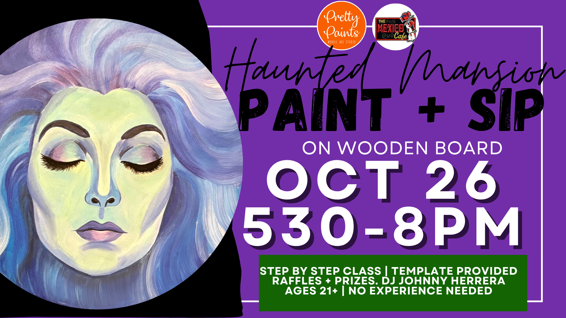 paint and sip Mexico cafe.png