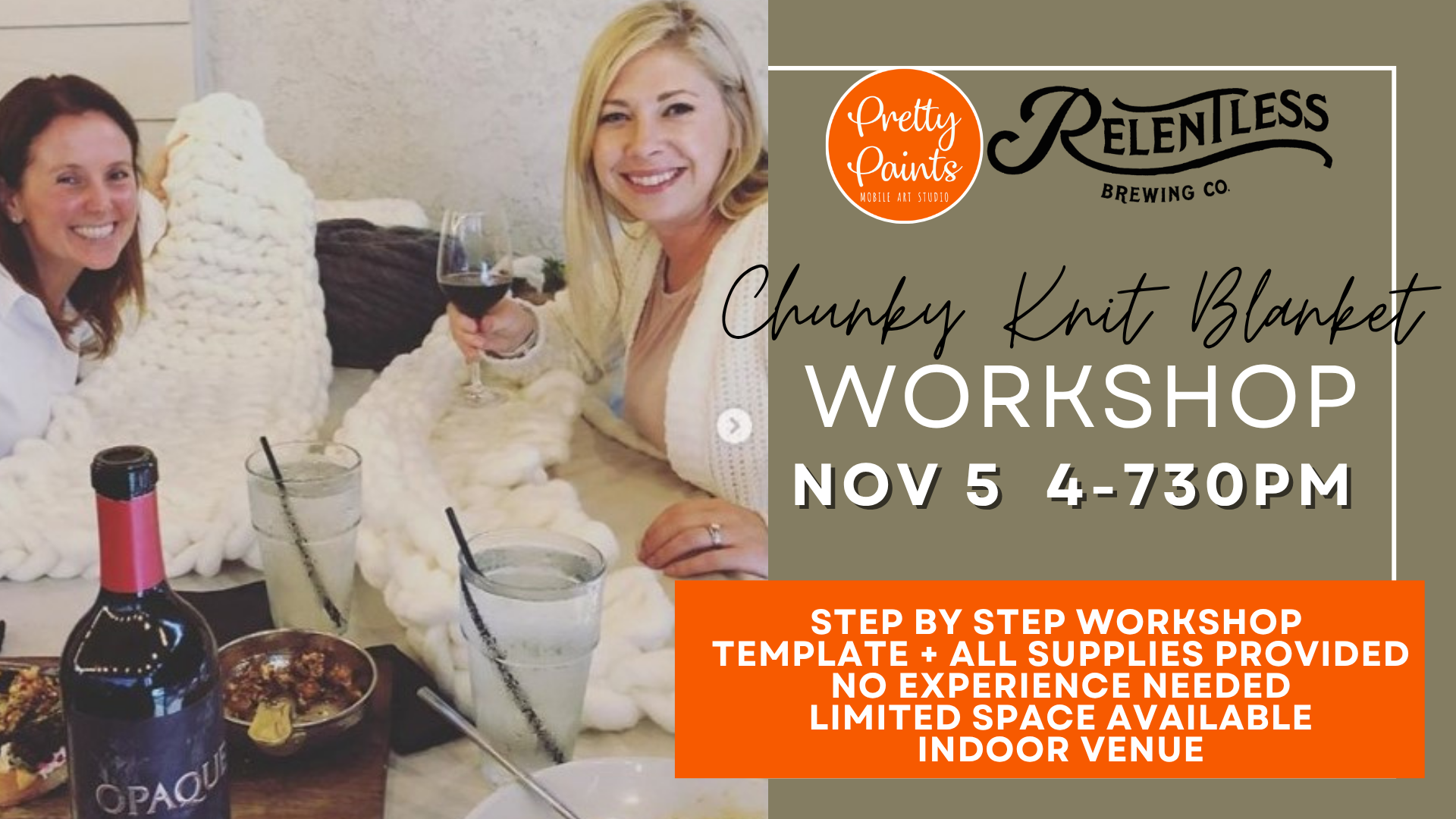 WORKSHOP nov 5.png