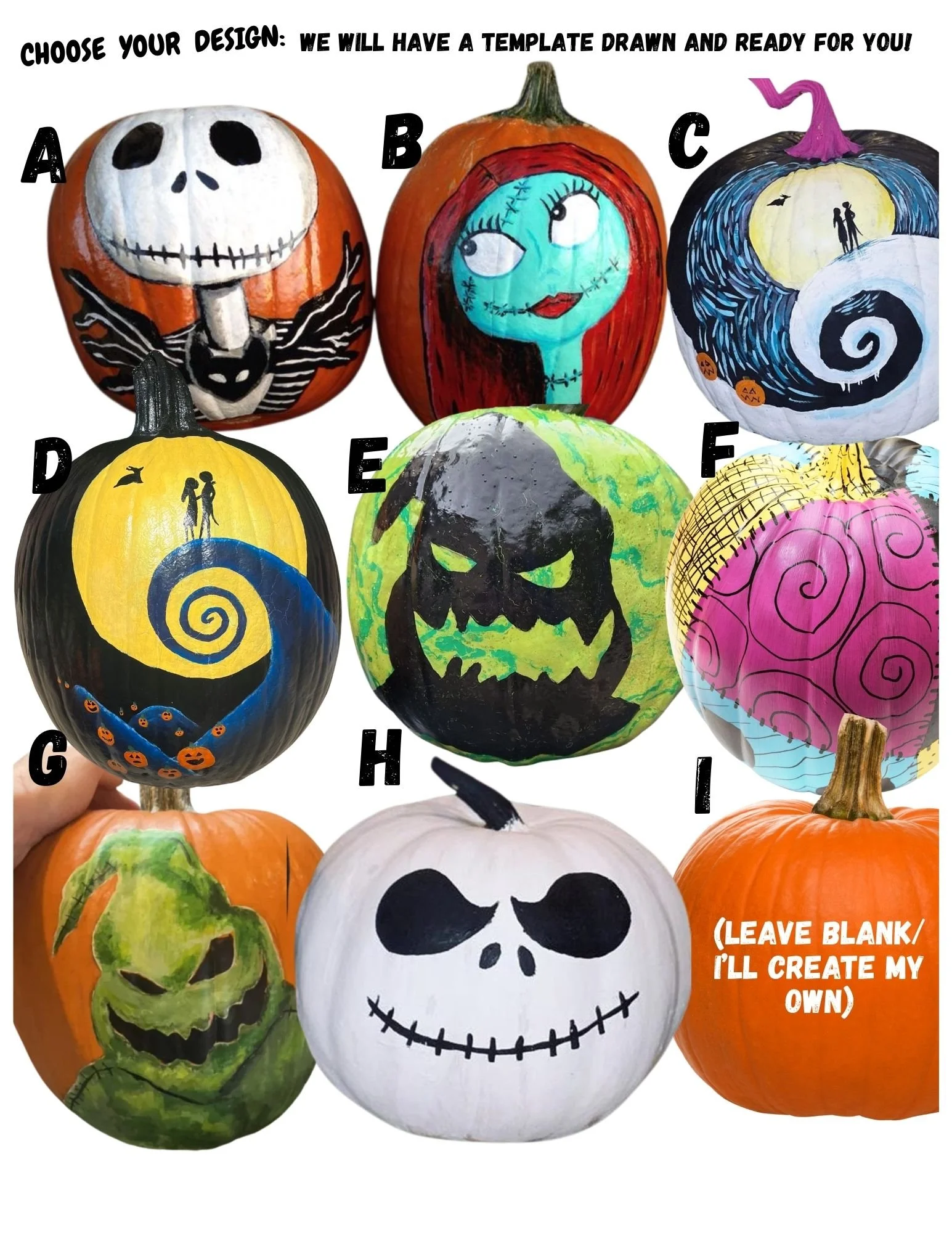 OCTOBER 26 CLASS OPTIONS PRETTY PAINTS ART STUDIO.jpg