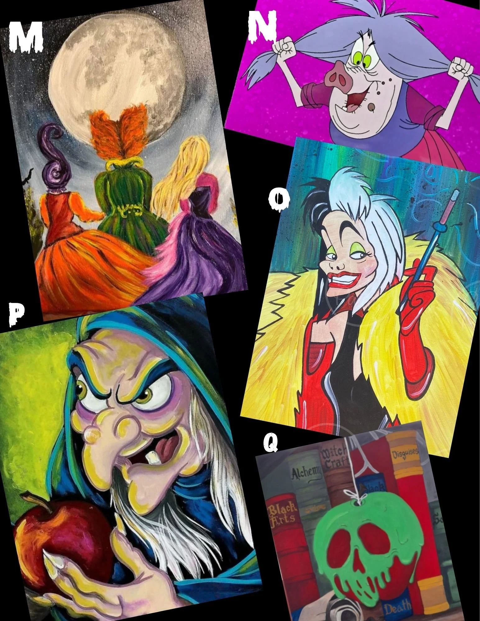 CHOOSE VILLAIN NIGHT.jpg