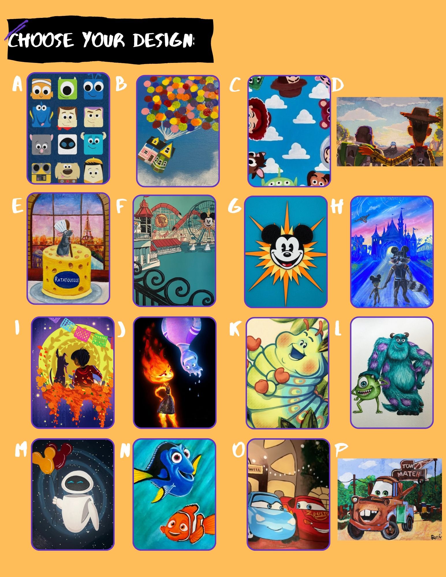 CHOOSE DESIGN 1909 PIxAR.jpg