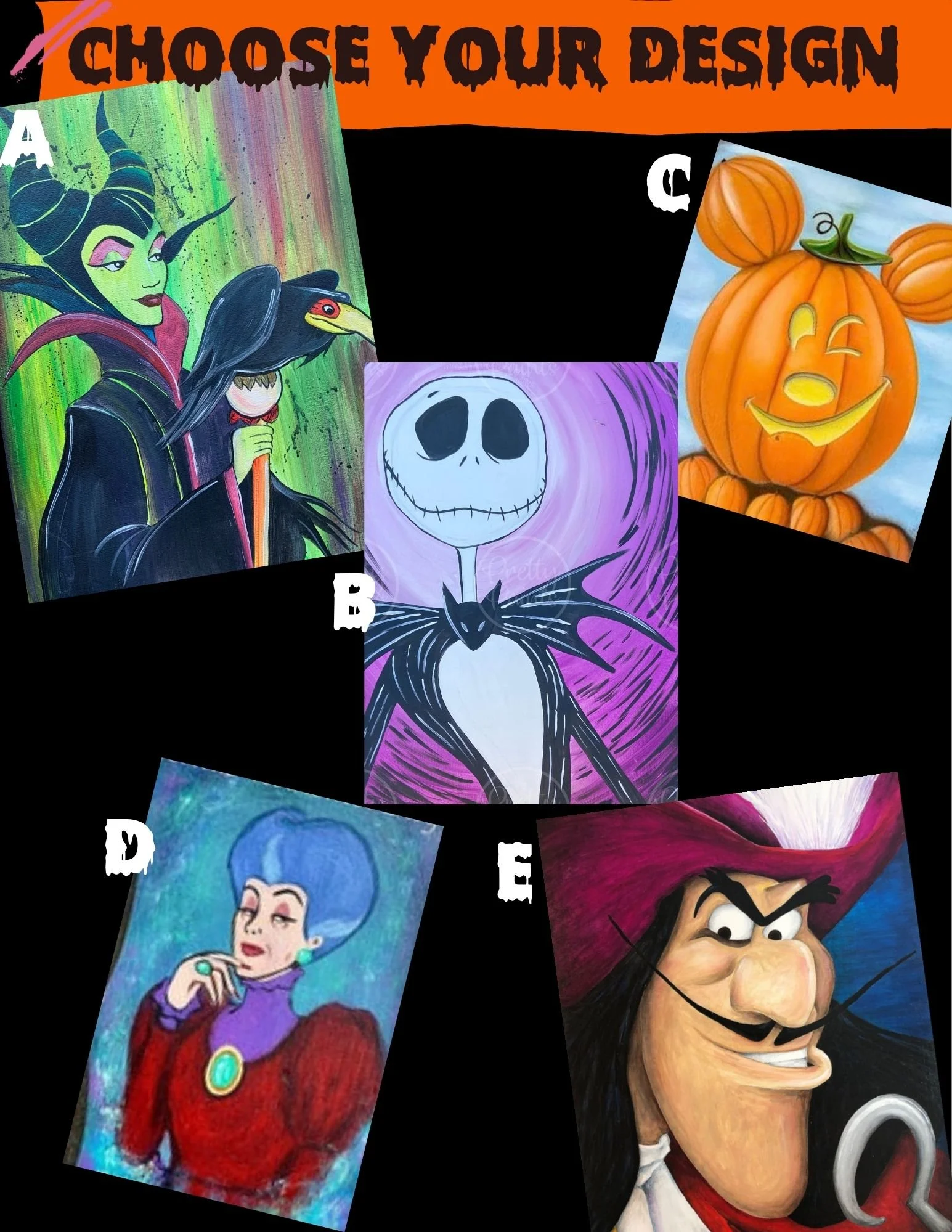 CHOOSE VILLAIN NIGHT-3.jpg