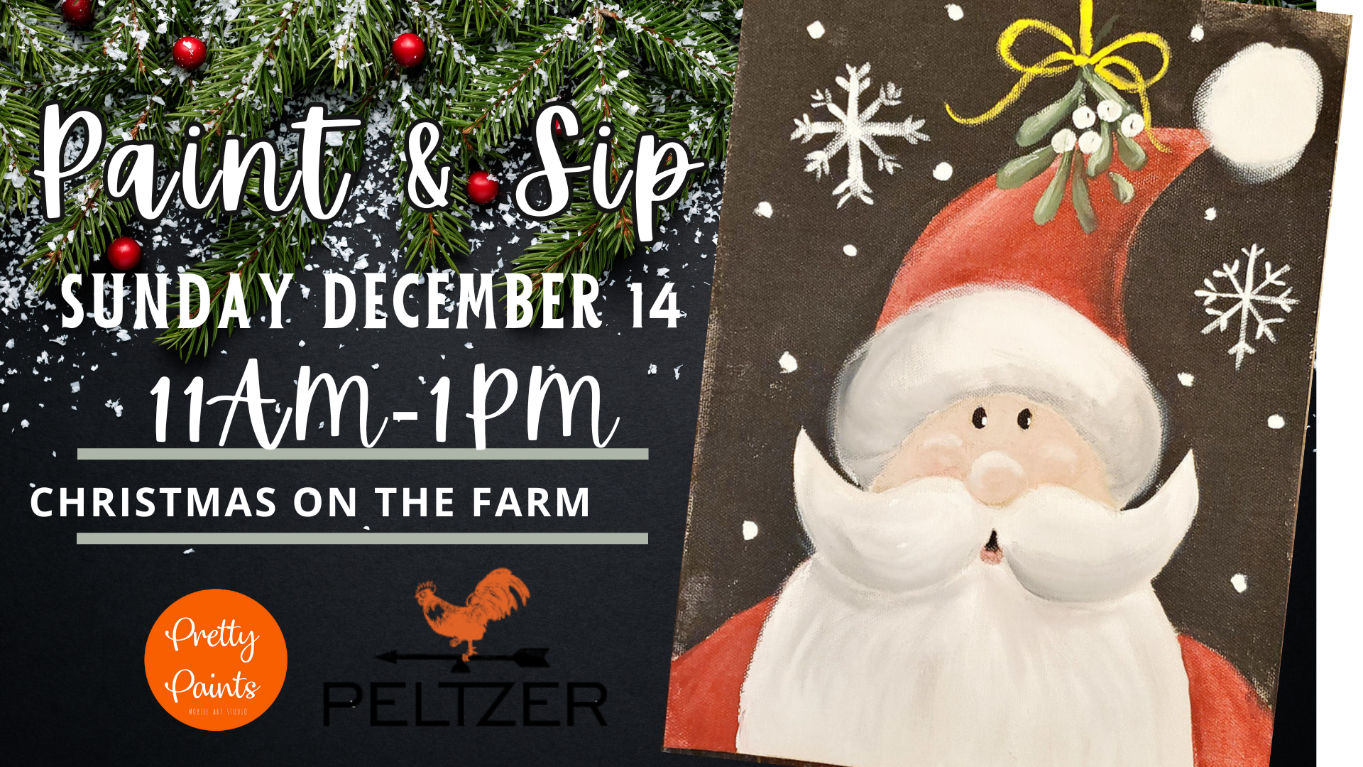 Peltzer x Pretty Paints Sept 22 (1920 x 1080 px) FB Ad-2.png