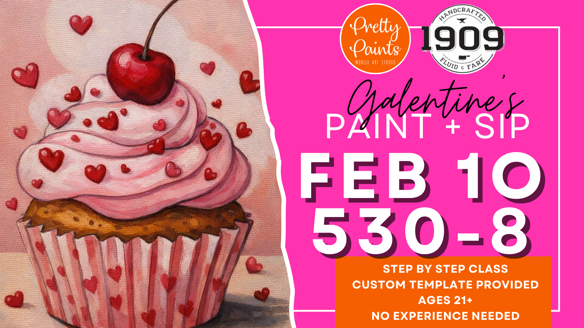 1909 CLASS FEB 26-2.png