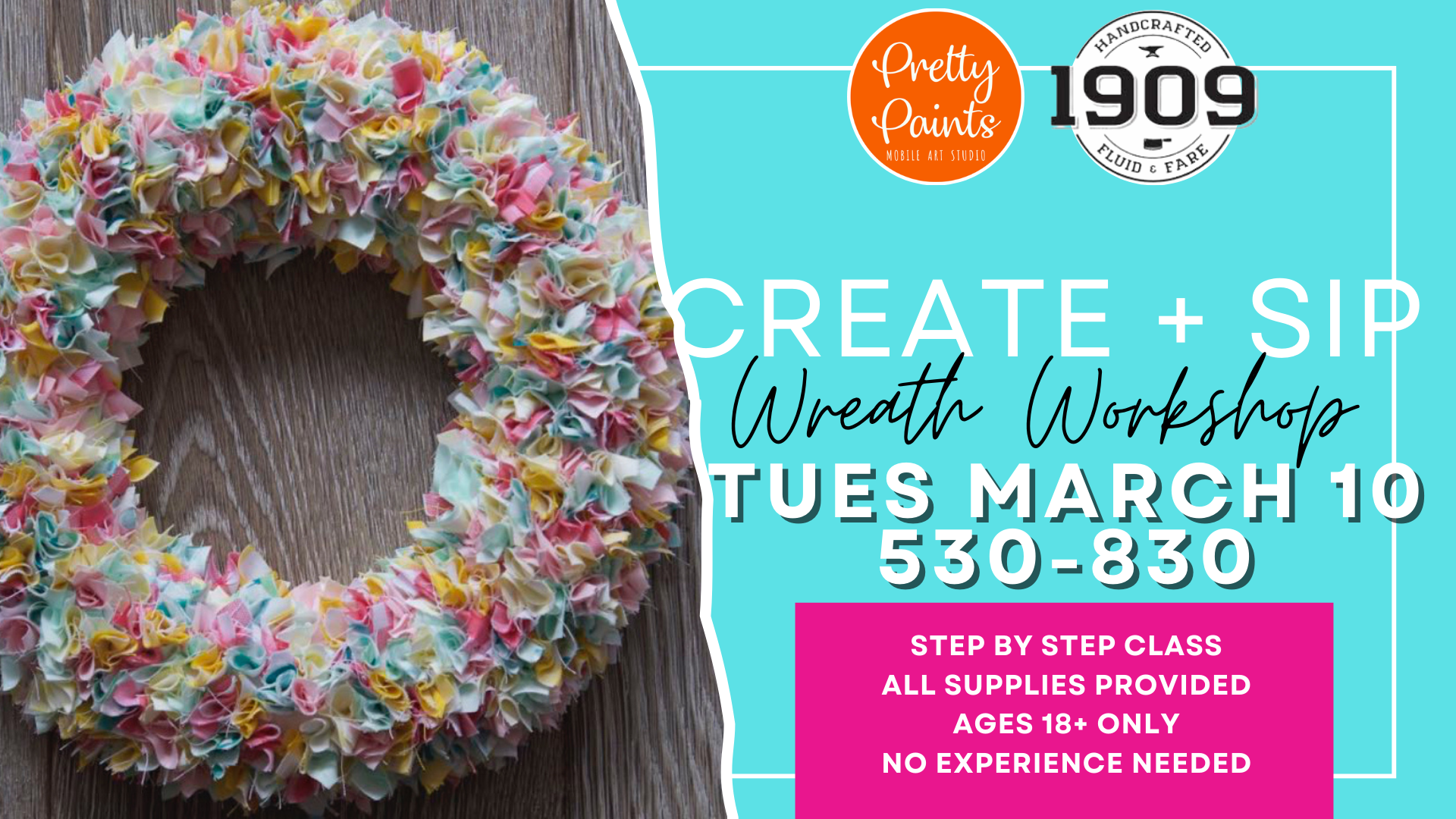 1909 CLASS FEB 26-5.png