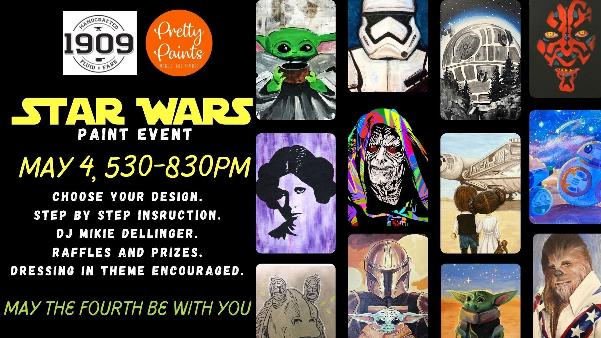 Paint + Sip (1920 x 1080 px)-2.jpg