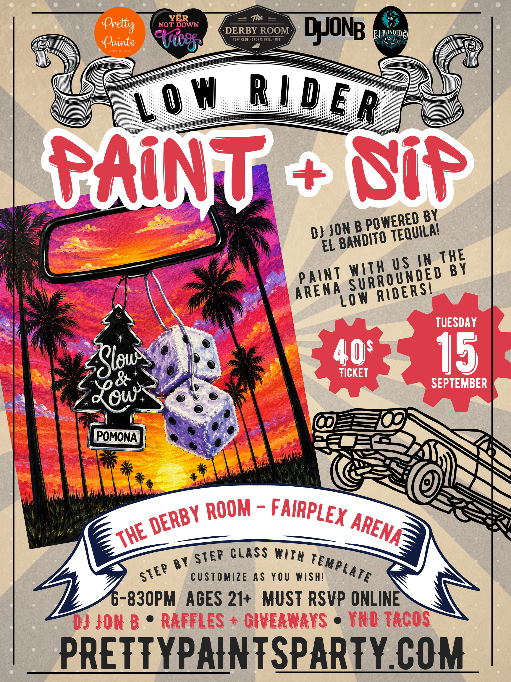 DERBY ROOM SEPT 15-4.png