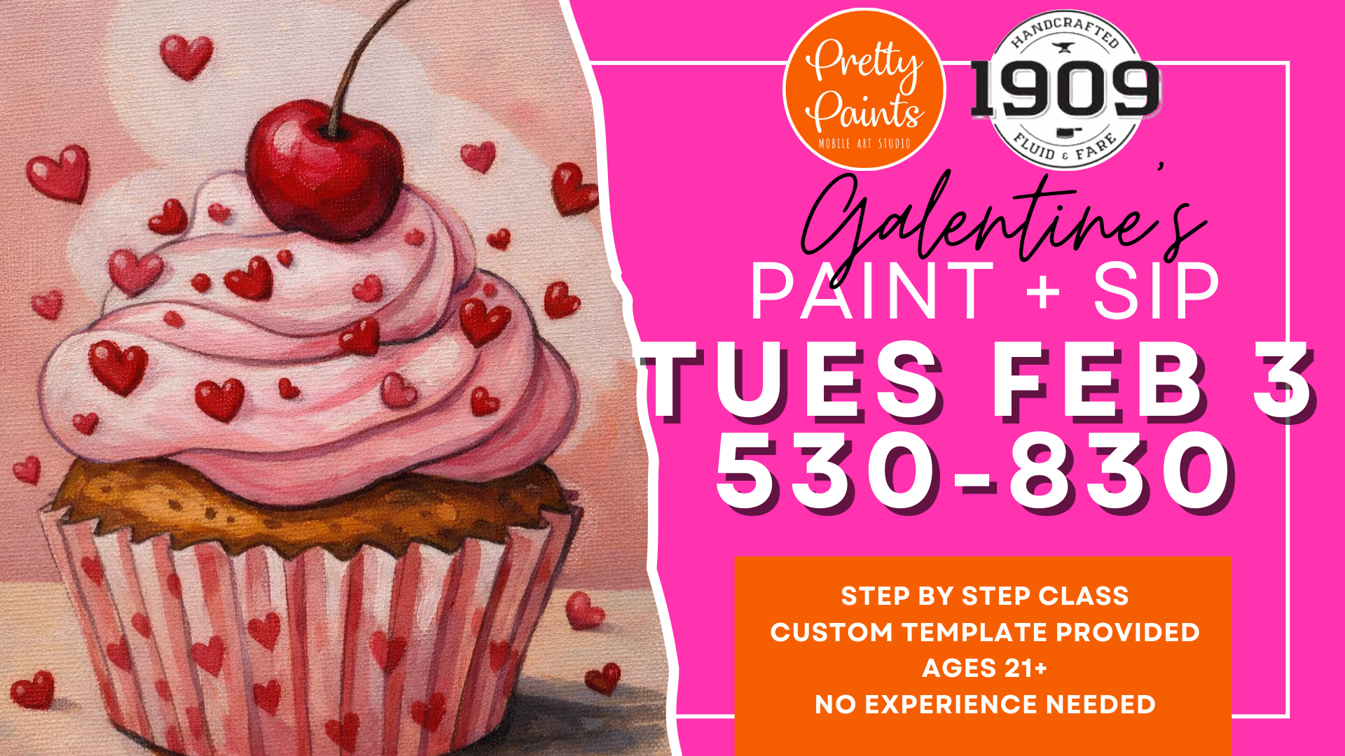 1909 CLASS FEB 26-3.png