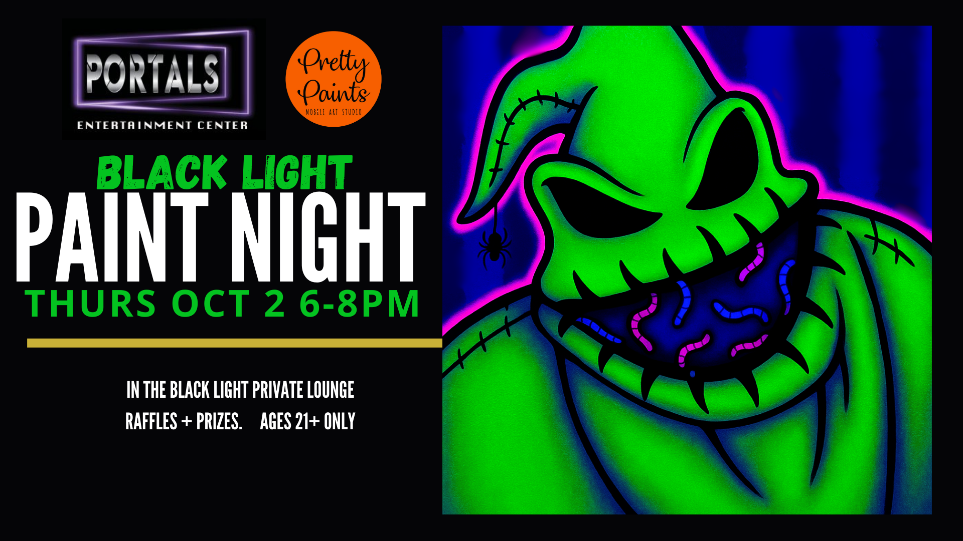 PORTALS CLASS BLACK LIGHT PAINT NIGHT.png