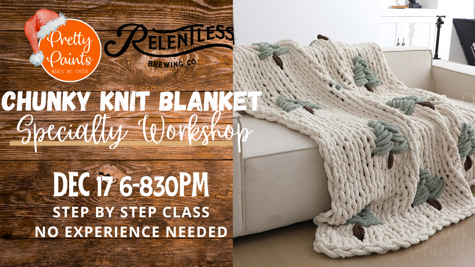 Copy of RELENTLESS NOVEMBER FLYER.png