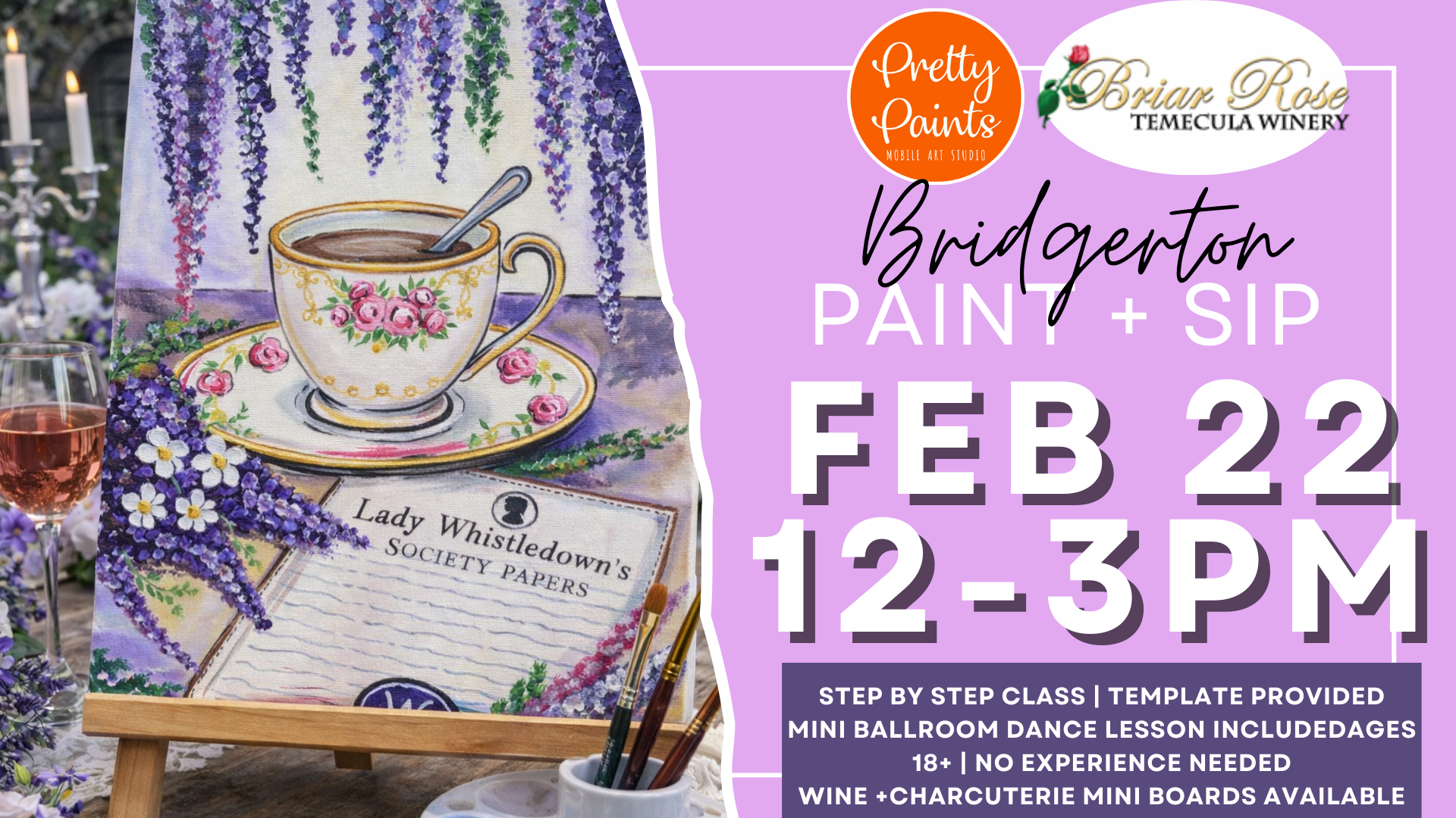 BRIAR ROSE WEBSITE -2.png