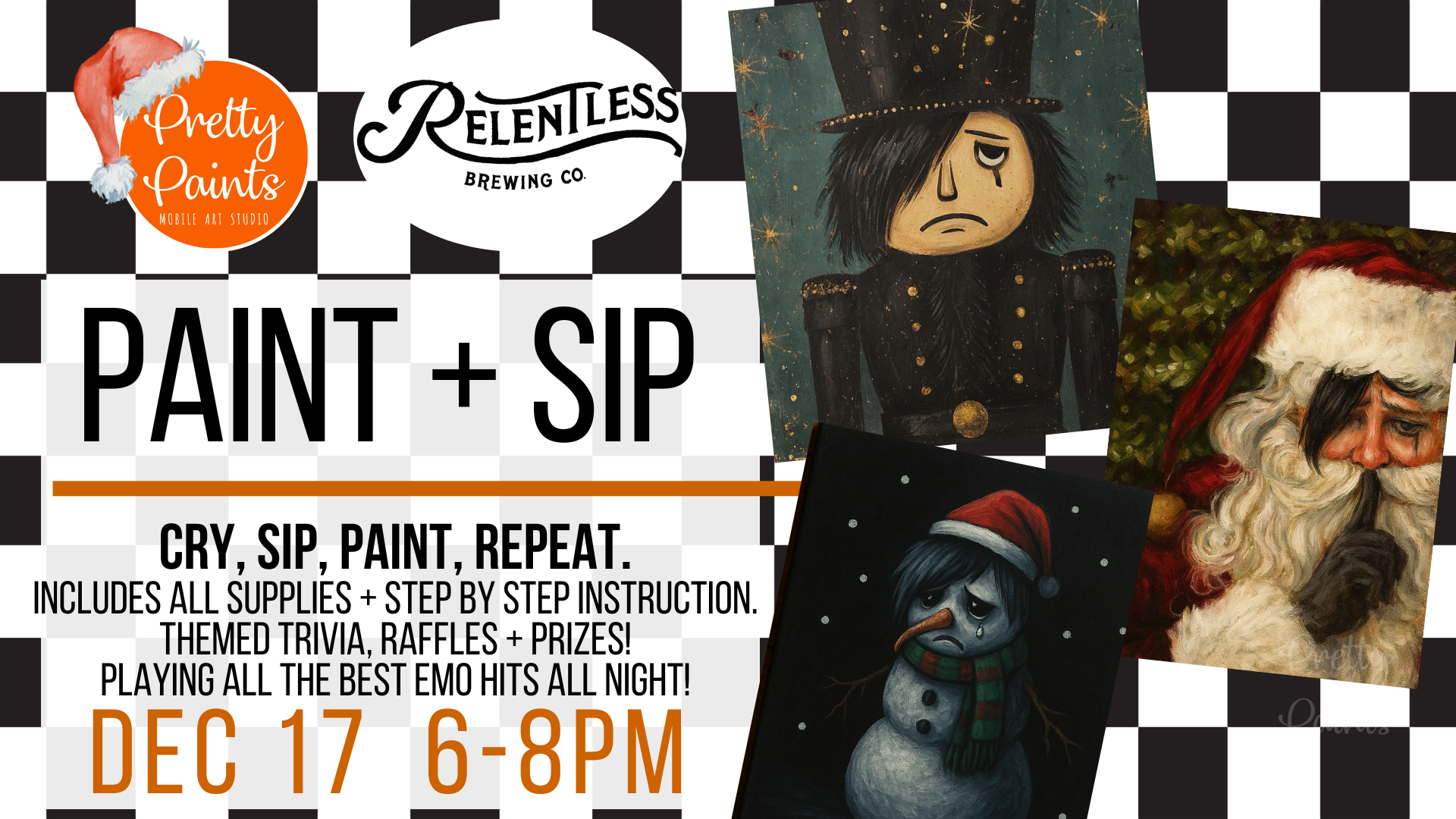 Copy of Copy of Oscars APRIL.png