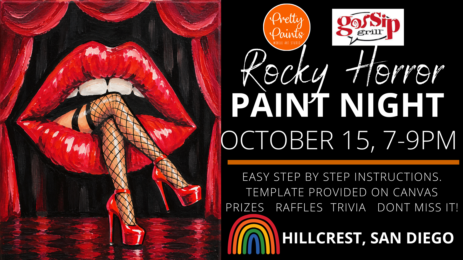 Pretty Paints x Gossip Grill-3.png