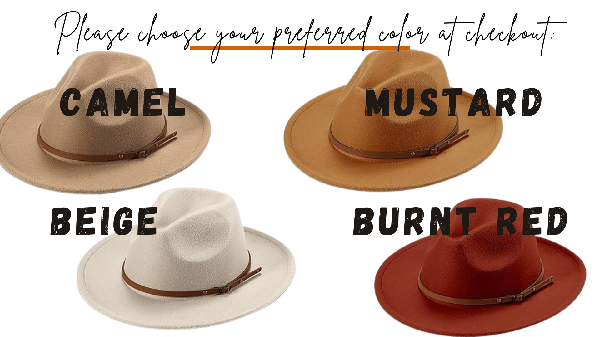 Copy of NORCO DERBY ROOM x PRETTY PAINTS APRIL.png