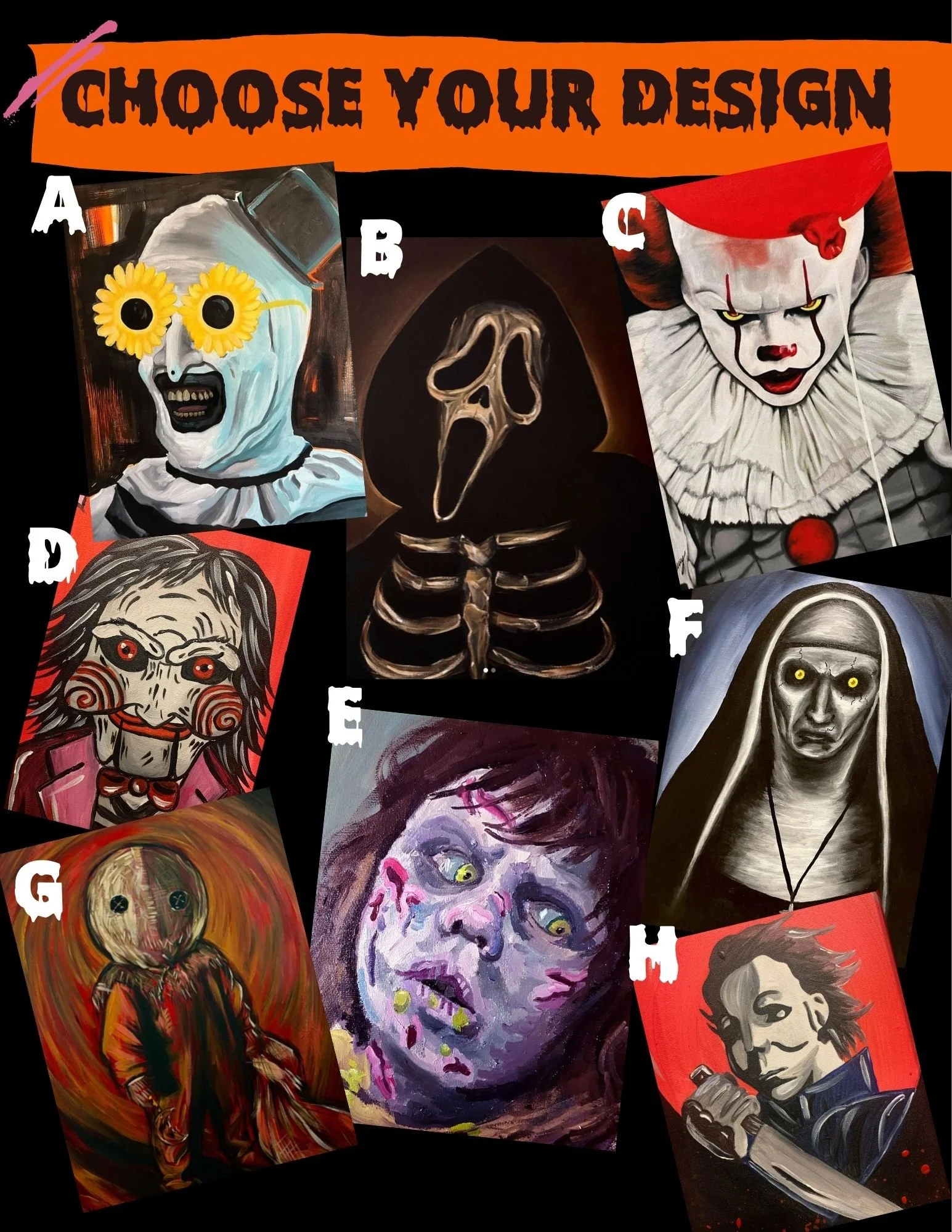 CHOOSE DESIGN HORROR NIGHT.jpg