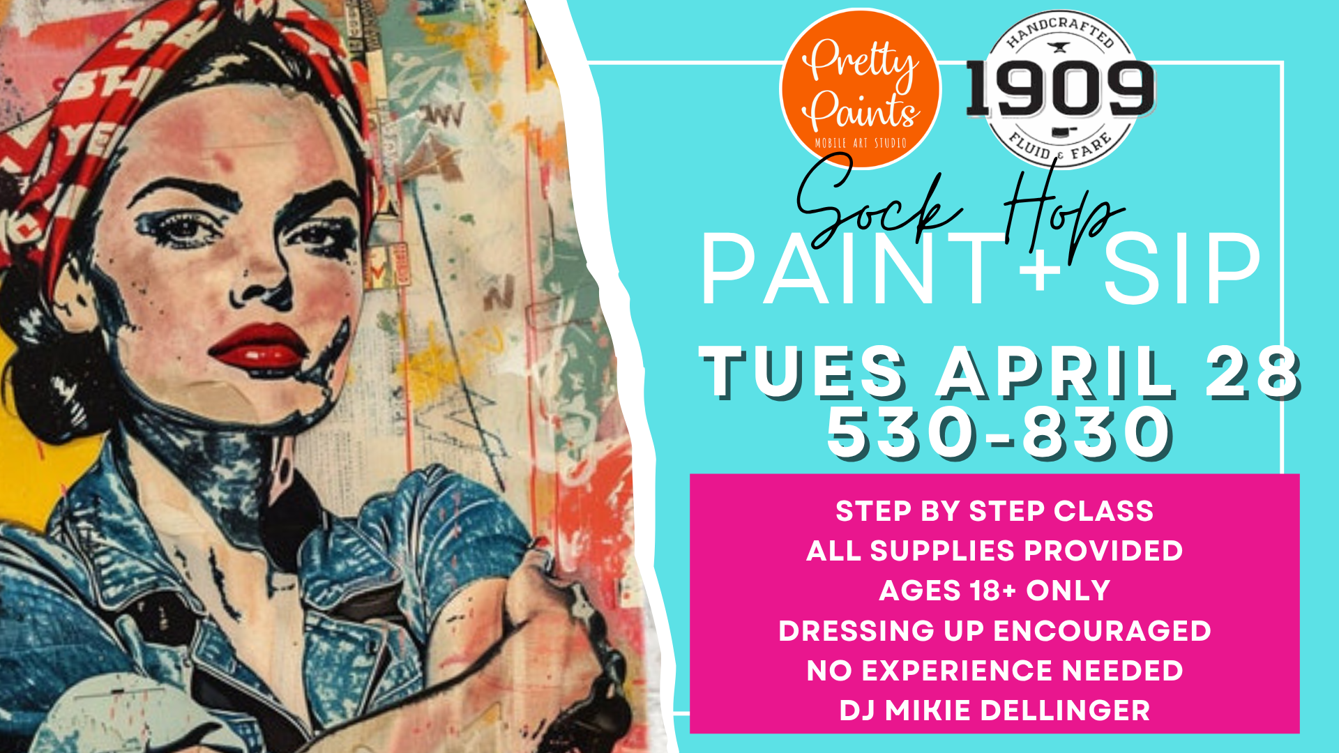 1909 CLASS FEB 26-6.png