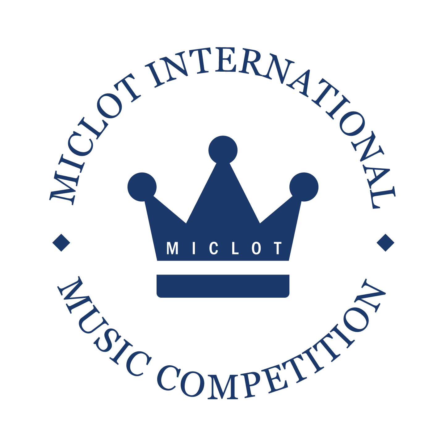 Miclot-logo-1.webp