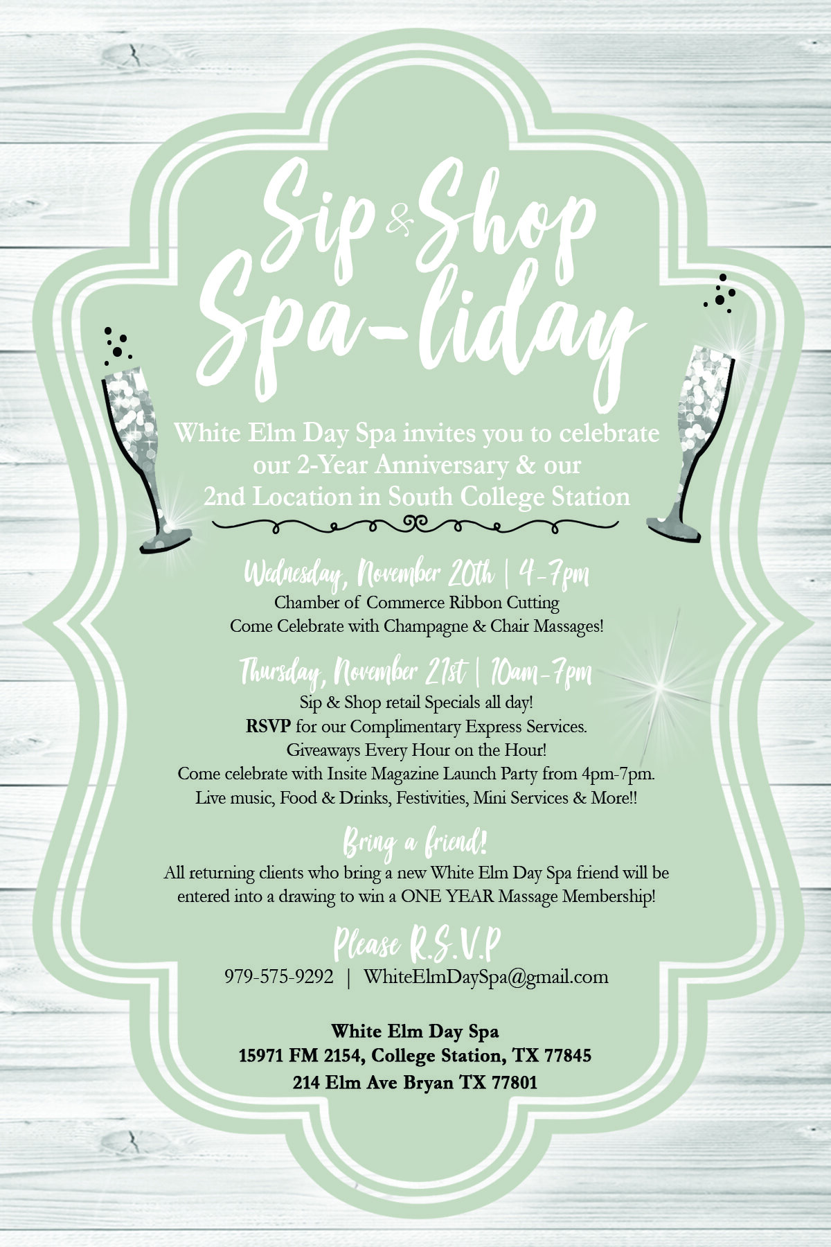 SipShopSpaliday_Flyer4X6GrandOpening.jpg