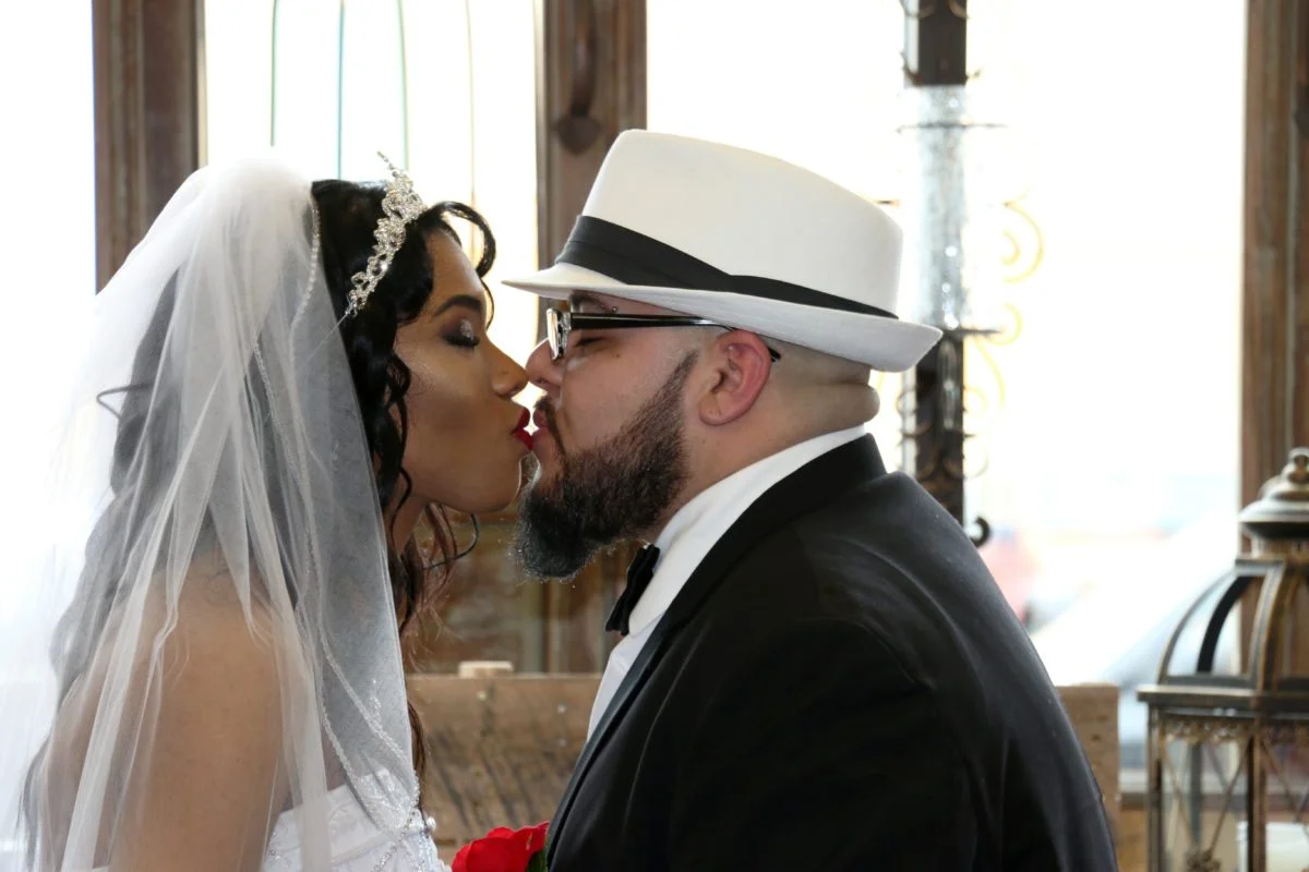 Edison Event Space - Independence MO - Weddings Venue - Events Venue - Kansas City MO.jpg