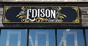 Edison+Event+Space+-+Independence+MO+-+Weddings+Venue+-+Events+Venue+-+Marriage.jpg