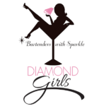 Final-DIAMOND-GIRL-LOGO-Vertical600-150x150.jpg