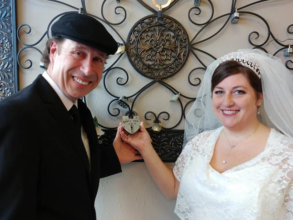 LOVE LOCK Ceremony - Edison Events - Independence MO - Marriage and Event Venue - Weddings in Kansas City MO - Event Space.jpg
