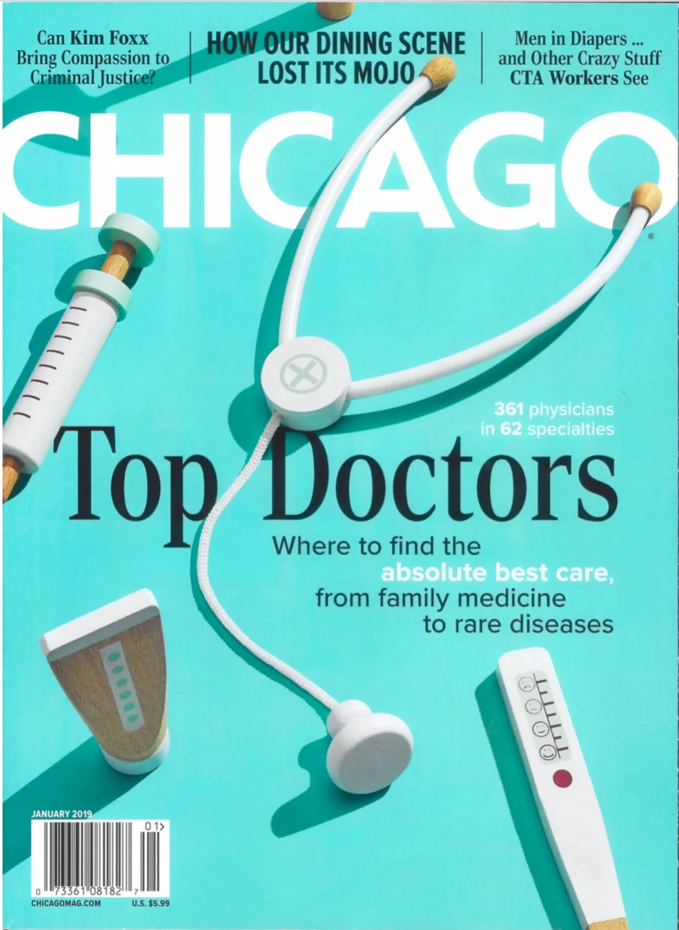 Chicago+Mag+Top+Doctors.jpg