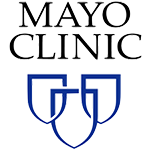 mayo-clinic.png
