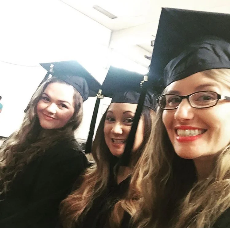 United - Worldwide Promo