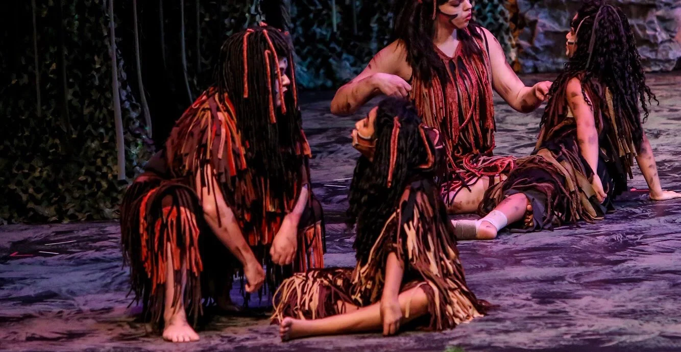  Dawn Malone Photography 