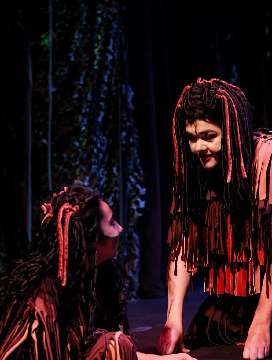  Dawn Malone Photography 