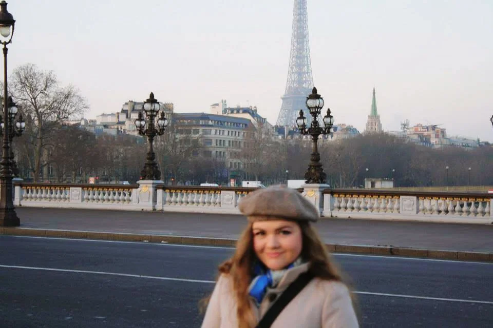 IMG-8984.JPG