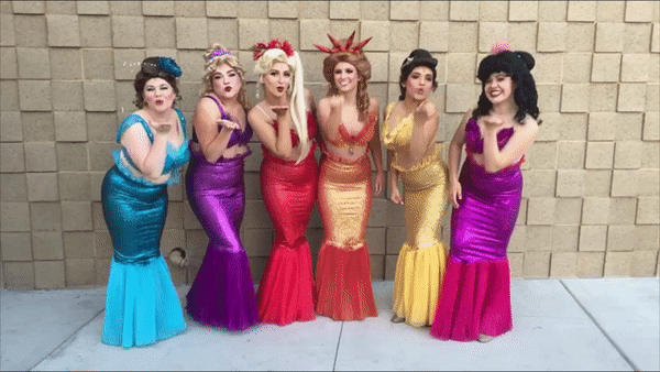 ezgif.com-video-to-gif.gif