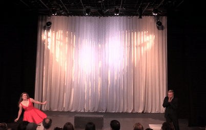 ezgif.com-crop (4).gif
