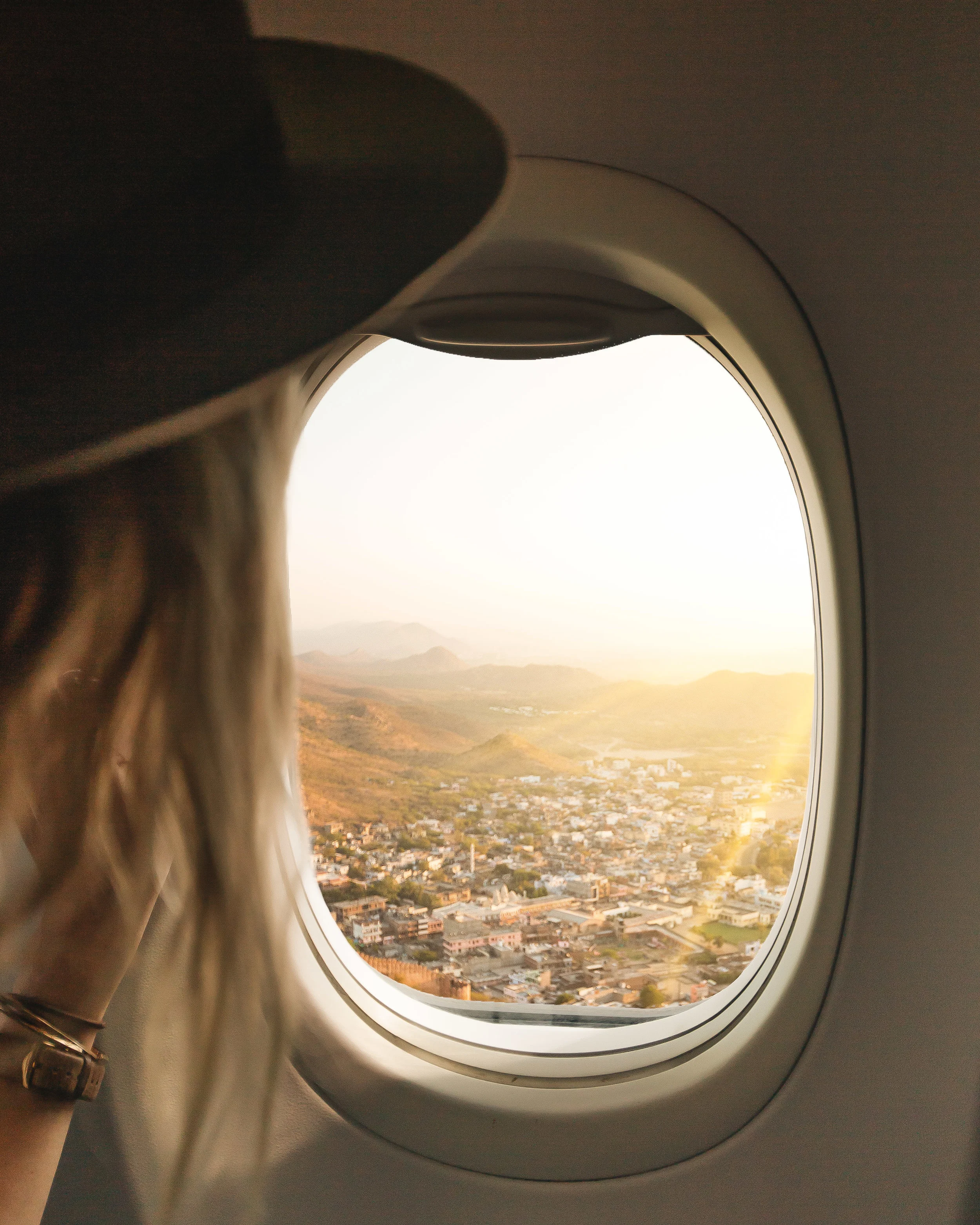 India's Best Airline