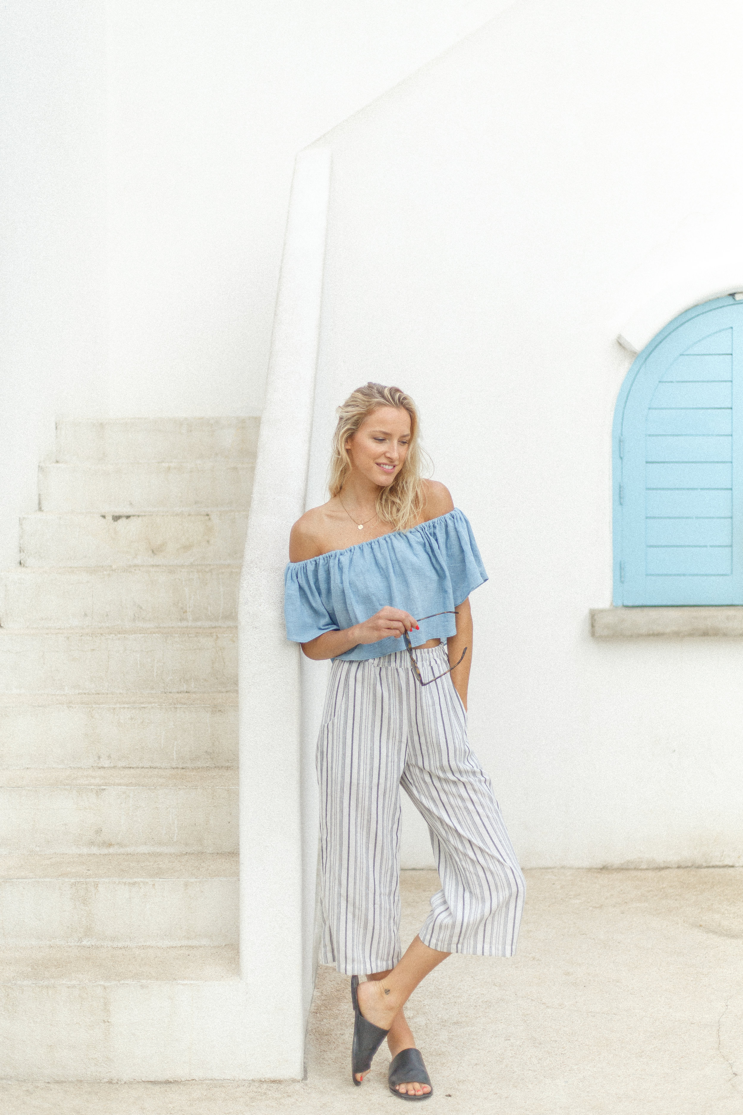 TMB x Rove Byron Bay-3.jpg