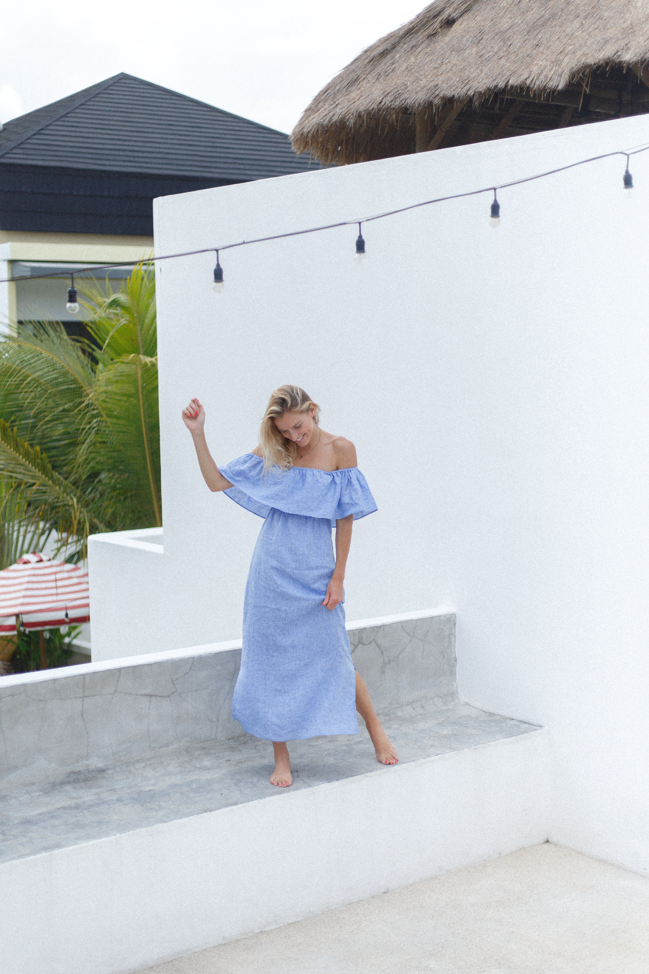 TMB x Rove Byron Bay-118.jpg