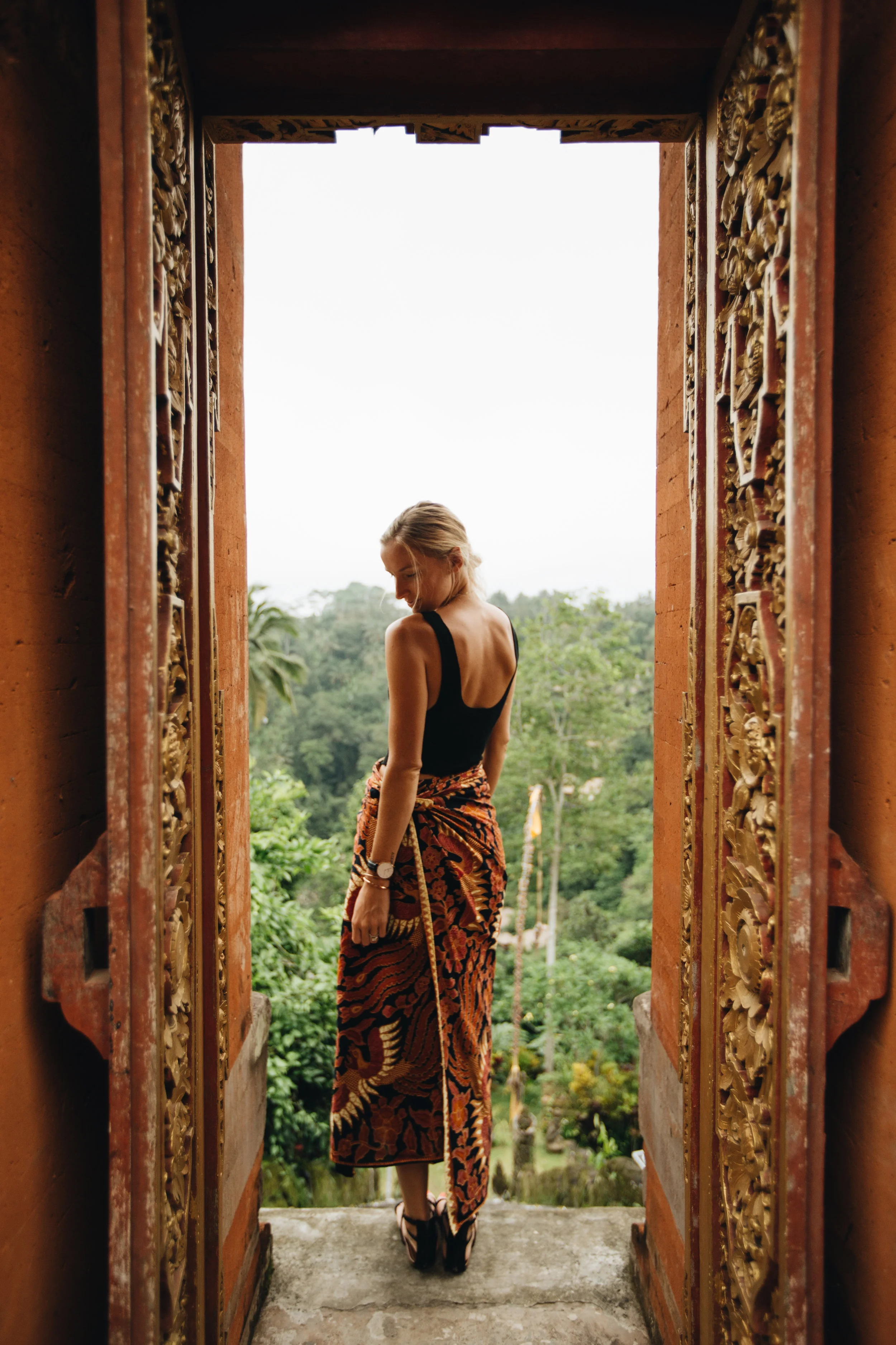 2018: New Year, New Phrase!