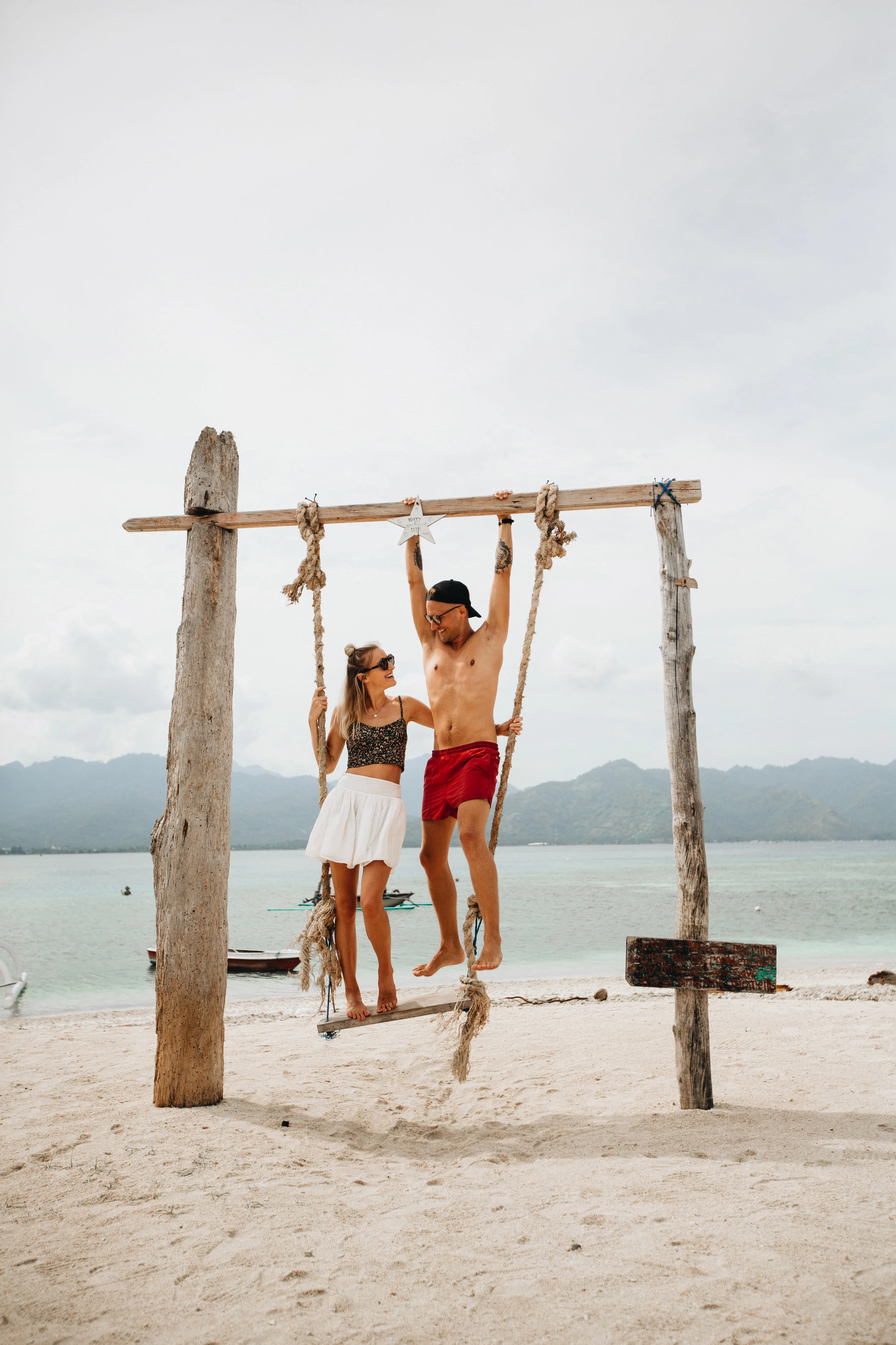 DS7C4160-2.JPG