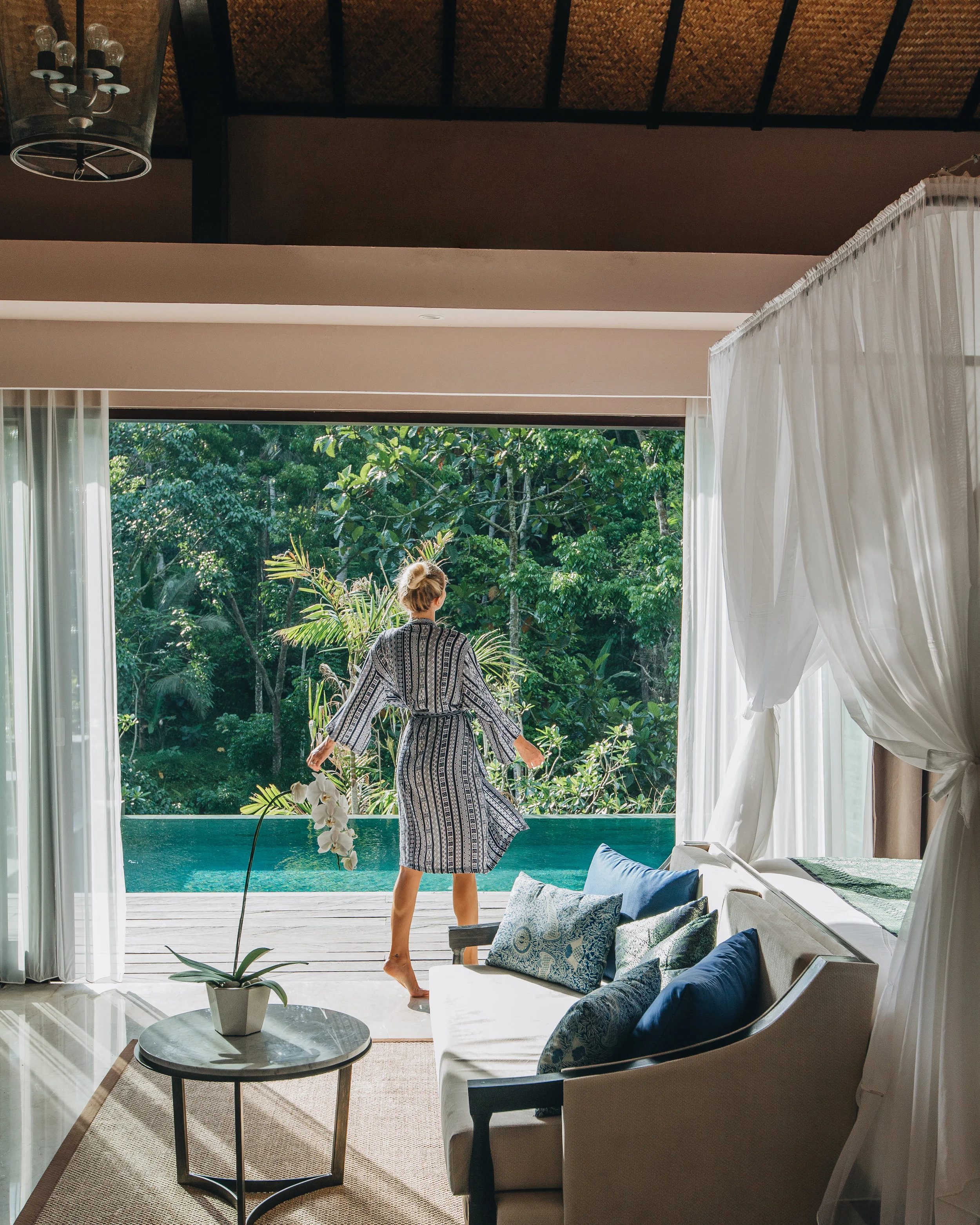 Samsara Ubud
